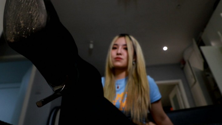 135503bf4zzx4t99aoz9sb.jpg