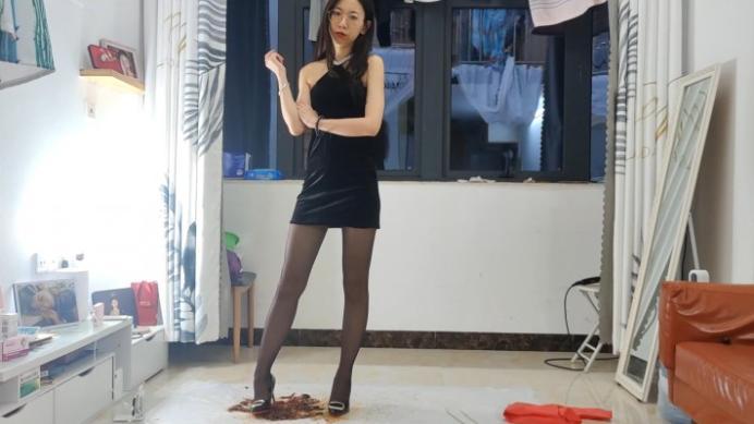 114730nhzw6whujhdh340p.jpg
