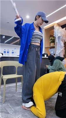 055638ixj71pppdrlb7url.jpg