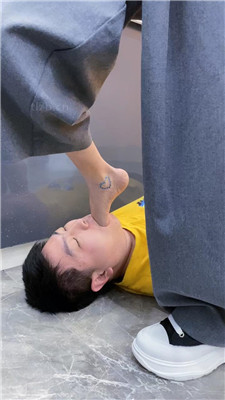 055703eaeaue83x8n3nan4.jpg