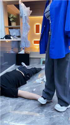 055708ohrjadh1yltgyhtu.jpg
