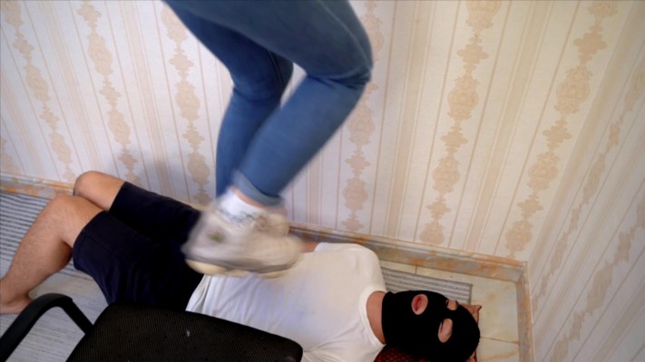 023851m35mmmbk373n7b37.jpg