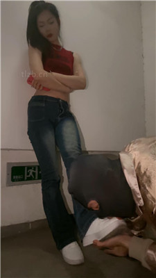 233558cbffshfsaorlrfkd.jpg