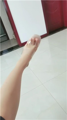 2407051640_20240705164054.JPG