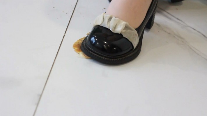 095206s6diknmcmigsww0d.jpg