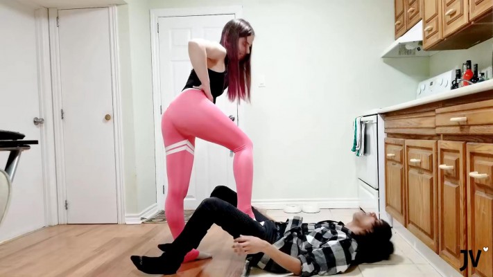 104735gxlkx27krikb0kxk.jpg