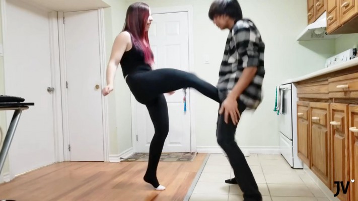 104736e6i2s46nkq4t6ygs.jpg