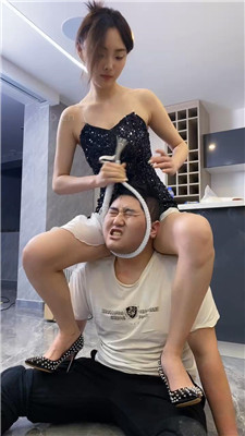 112321rnjnszg4kyiruidu.jpg