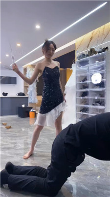 112338kbvanes959syss8p.jpg