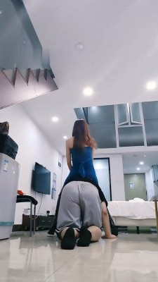 162846x6p0pn4zzktnvsuv.jpg