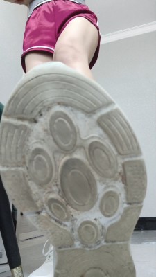 121055fhbpb445088n4jlb.jpg