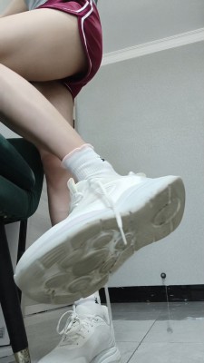 121058hctdq7ee6aqdcna0.jpg