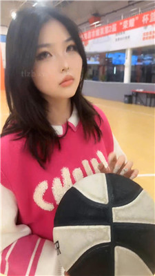 140347bnbltltctjt217tt.jpg