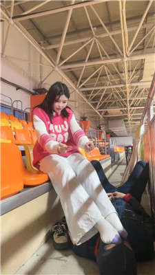 140351l33agjwlgqqeqiow.jpg