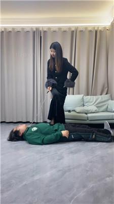 190351ppymqtiqhuhpmyzi.jpg