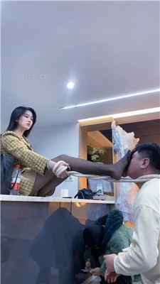 185756cpz97szznf39fnos.jpg