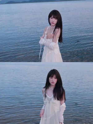 115408sglvi9tnhdl59g5l.jpg