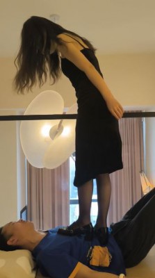 090032y3zerkm69lhdskzs.jpg