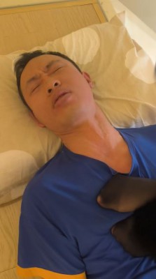 090040gf2yesgq8nfjgfjv.jpg