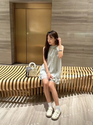121115dpnanz4spj5aa4e4.jpg