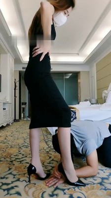 020218mhe06o84ek19049g.jpg
