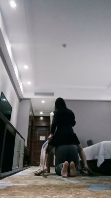 180219s3effnxwx36qxddk.jpg