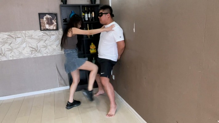 232847qdqoqa379oqwzwzk.jpg