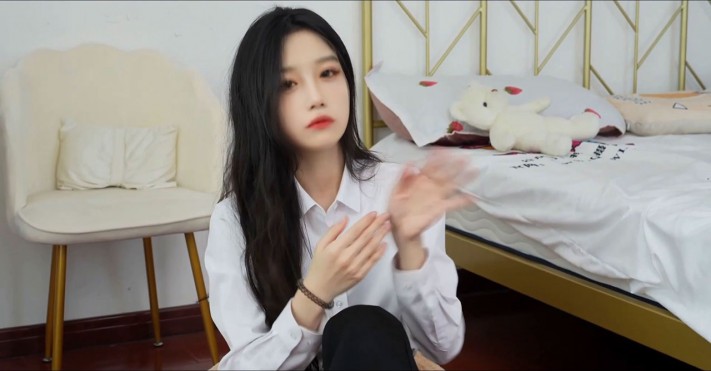 090238wfrn7ls2lqoo8bun.jpg