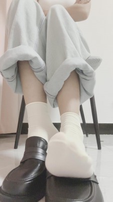 121705ud7snllfyn2nfllf.jpg