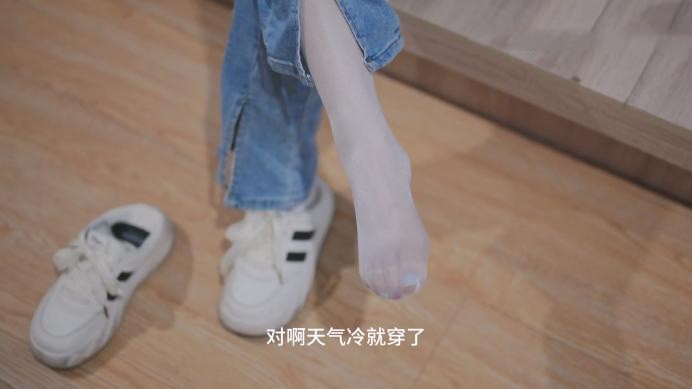 094210u5x522uf8uo6hy9z.jpg