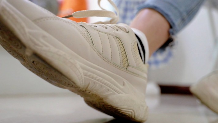 090624ahxs50swcxhwu655.jpg