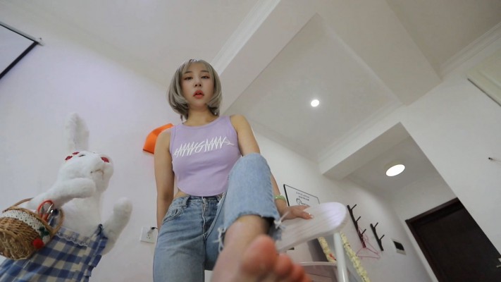 090629iuyn5quflllcu1uc.jpg