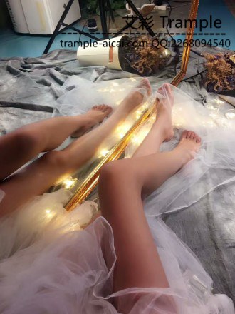 033809azu635b6q6116br7.jpg