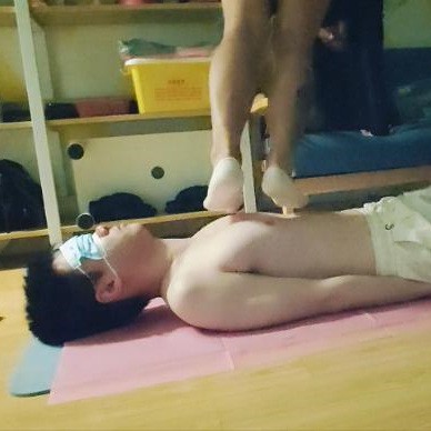 100814e0qdq4qei35x05dq.jpg