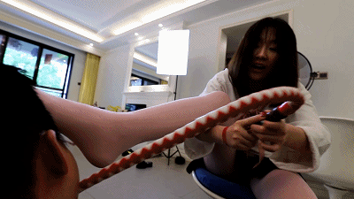 072646jd6obfzful606877.gif