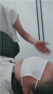 2408062349_20240807062017.JPG