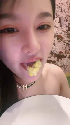 231747dtf1mtfl70ku8kku.jpg