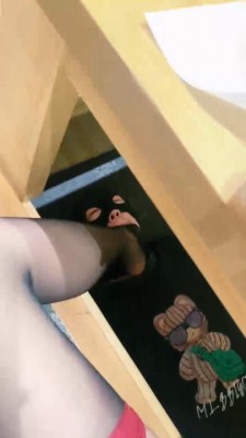 231748jb50qbrbady5arzz.jpg