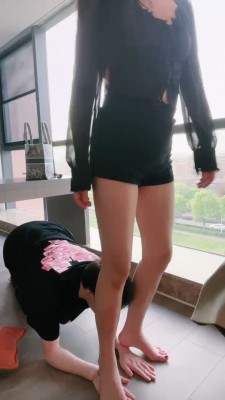 094916s9m044rp9z06z9d4.jpg