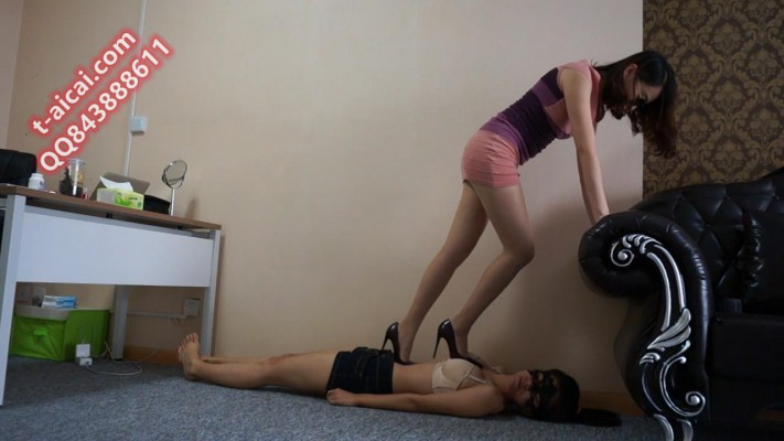073402uzjdpc392gdj2sgo.jpg