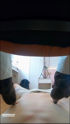 214608toso2oydbxyhssxa.jpg
