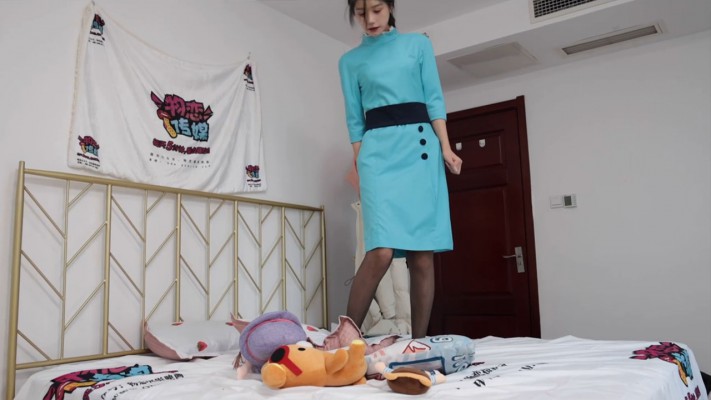 215035afukvxuqmb26lkfl.jpg