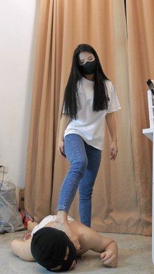094202r3nnoli2737x740t.jpg