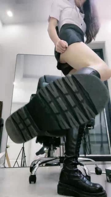 092547z7f8fpuuztsdk2tf.jpg
