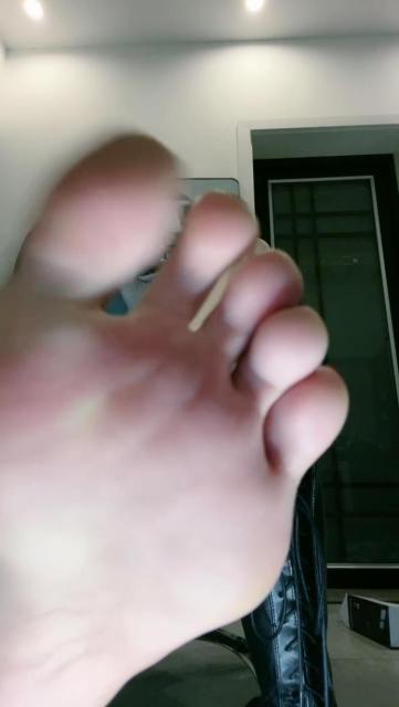 092553g1ik1nun68rf71r6.jpg