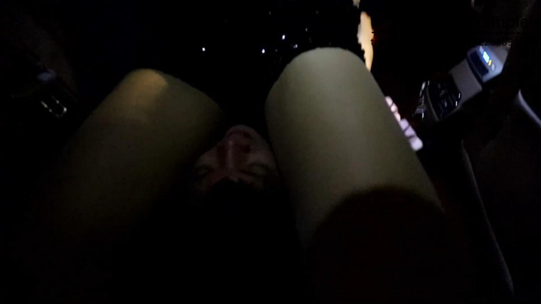 181231jwlxuh5u7bbrjii7.jpg