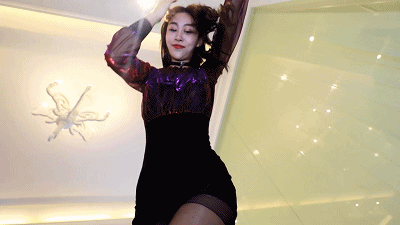 033832gu3uuf1jj3lywquq.gif