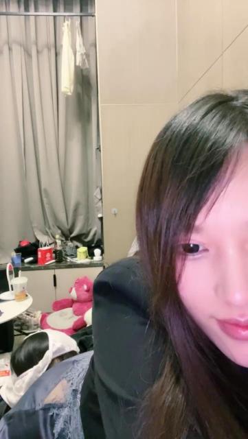 003146j026313k3ki0nslk.jpg