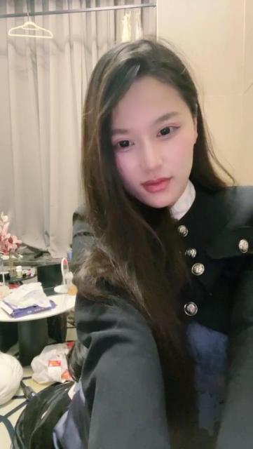 003152apzqwpbvbubb03kw.jpg