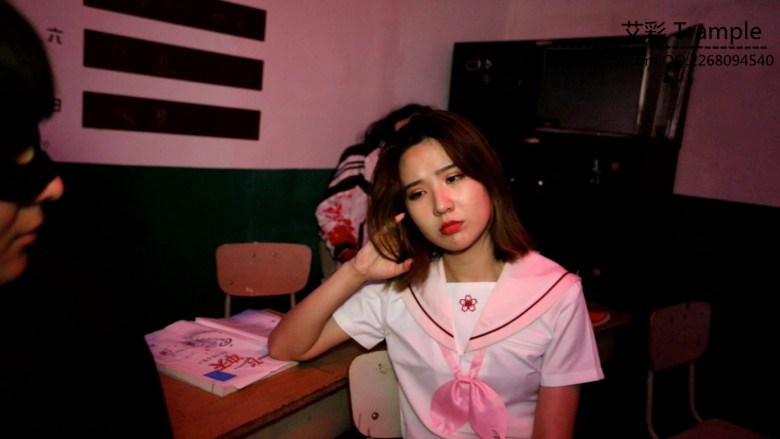224156omp23g1x81z8btdm.jpg